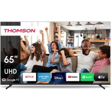 65' Thomson 65UG4S14